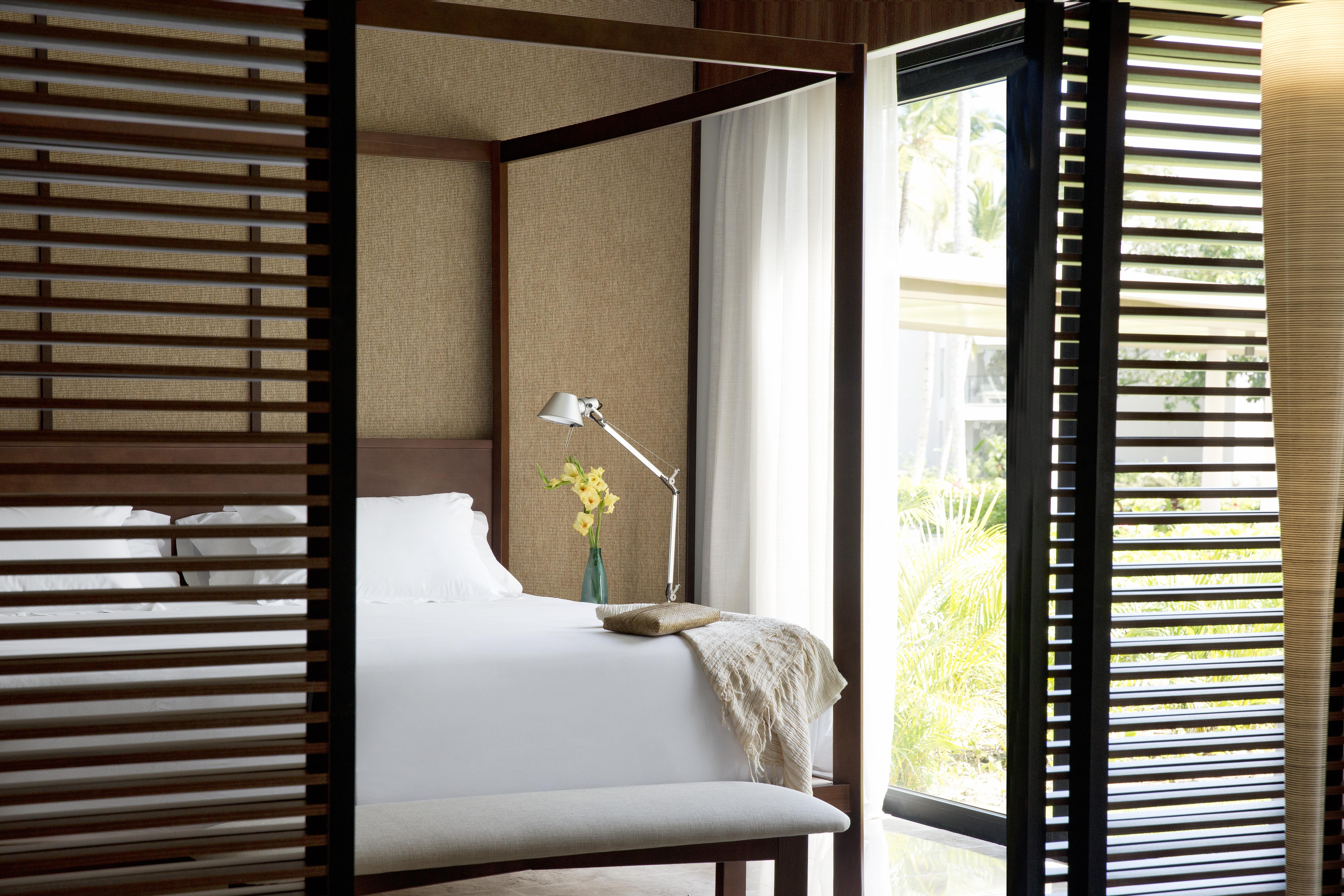 Excellence El Carmen (Adults Only) Hotel Punta Cana Exterior foto